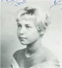 Barbara Dennis (Matts)