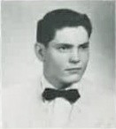 Lawrence Baumann