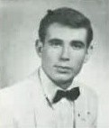 Peter Gottwick